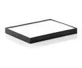 MANN-FILTER Filtr - vzduch v interiru ‐ MF CU2634