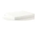 MANN-FILTER Filtr vzduchu v interi�ru&nbsp;&dash;&nbsp;MF CU2648
