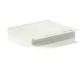 MANN-FILTER Filtr - vzduch v interiru ‐ MF CU2680