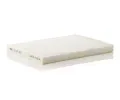 Filtr vzduchu v interiru MANN-FILTER ‐ MF CU27003