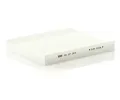 Filtr vzduchu v interiru MANN-FILTER ‐ MF CU27007