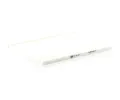 Filtr vzduchu v interiru MANN-FILTER ‐ MF CU28004
