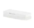 Filtr vzduchu v interiru MANN-FILTER ‐ MF CU28010