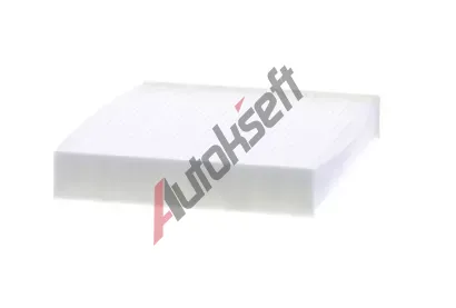 MANN-FILTER Filtr vzduchu v interiéru MF CU28020, CU 28 020  MANN-FILTER Filtr vzduchu v interiéru MF CU28020, CU 28 020