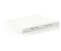 Filtr vzduchu v interiru MANN-FILTER ‐ MF CU2882