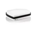 Filtr vzduchu v interiéru MANN-FILTER ‐ MF CU2897 Filtr vzduchu v interiéru MANN-FILTER ‐ MF CU2897