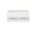 Filtr vzduchu v interiru MANN-FILTER ‐ MF CU29010