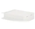 Filtr vzduchu v interiru MANN-FILTER ‐ MF CU30012