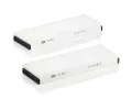 Filtr vzduchu v interiru MANN-FILTER ‐ MF CU3023-2