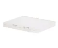 MANN-FILTER Filtr - vzduch v interiru ‐ MF CU3059