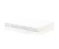 MANN-FILTER Filtr vzduchu v interiru ‐ MF CU31003