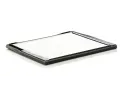 Filtr vzduchu v interi�ru&nbsp;MANN-FILTER&nbsp;&dash;&nbsp;MF CU3136