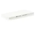 Filtr vzduchu v interiru MANN-FILTER ‐ MF CU3138