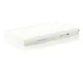 Filtr vzduchu v interiru MANN-FILTER ‐ MF CU3139