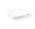 Filtr vzduchu v interiru MANN-FILTER ‐ MF CU3172/1