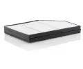 Filtr vzduchu v interiéru MANN-FILTER ‐ MF CU32002  Filtr vzduchu v interiéru MANN-FILTER ‐ MF CU32002