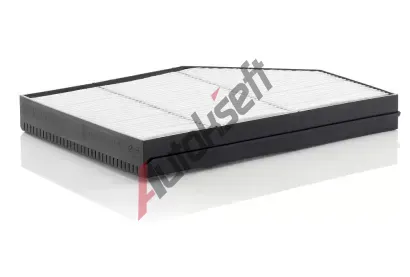 MANN-FILTER Filtr - vzduch v interiéru MF CU32002, CU 32 002  MANN-FILTER Filtr - vzduch v interiéru MF CU32002, CU 32 002