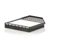 Filtr vzduchu v interiéru MANN-FILTER ‐ MF CU32012/1  Filtr vzduchu v interiéru MANN-FILTER ‐ MF CU32012/1