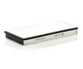 MANN-FILTER Filtr - vzduch v interiru ‐ MF CU3360