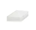 Filtr vzduchu v interiru MANN-FILTER ‐ MF CU34008