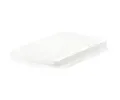 MANN-FILTER Filtr - vzduch v interiru ‐ MF CU3455