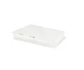 Filtr vzduchu v interiru MANN-FILTER ‐ MF CU3461