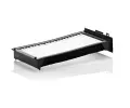 MANN-FILTER Filtr - vzduch v interiru ‐ MF CU3518