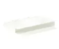 Filtr vzduchu v interiéru MANN-FILTER ‐ MF CU3554 Filtr vzduchu v interiéru MANN-FILTER ‐ MF CU3554