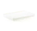 Filtr vzduchu v interiru MANN-FILTER ‐ MF CU3569