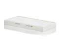 Filtr vzduchu v interi�ru&nbsp;MANN-FILTER&nbsp;&dash;&nbsp;MF CU36003