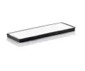Filtr vzduchu v interi�ru&nbsp;MANN-FILTER&nbsp;&dash;&nbsp;MF CU37001