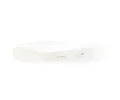 MANN-FILTER Filtr - vzduch v interiru ‐ MF CU3780
