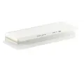 Filtr vzduchu v interiéru MANN-FILTER ‐ MF CU3945  Filtr vzduchu v interiéru MANN-FILTER ‐ MF CU3945