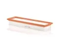 MANN-FILTER Filtr vzduchu v interiru ‐ MF CU4197/2