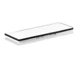 Filtr vzduchu v interiéru MANN-FILTER ‐ MF CU4251 Filtr vzduchu v interiéru MANN-FILTER ‐ MF CU4251