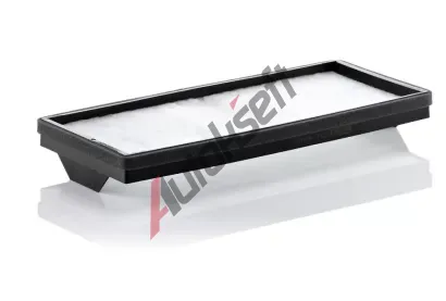 MANN-FILTER Filtr - vzduch v interiéru MF CU4408, CU 4408  MANN-FILTER Filtr - vzduch v interiéru MF CU4408, CU 4408