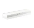 Filtr vzduchu v interiru MANN-FILTER ‐ MF CU4436