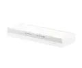 Filtr vzduchu v interiru MANN-FILTER ‐ MF CU45004