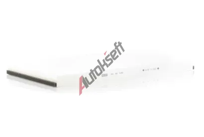 MANN-FILTER Filtr - vzduch v interiéru MF CU45120, CU 45 120 MANN-FILTER Filtr - vzduch v interiéru MF CU45120, CU 45 120