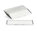 Filtr vzduchu v interi�ru&nbsp;MANN-FILTER&nbsp;&dash;&nbsp;MF CU4627-6