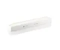 Filtr vzduchu v interiru MANN-FILTER ‐ MF CU4727