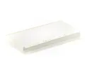 MANN-FILTER Filtr - vzduch v interiru ‐ MF CU5366