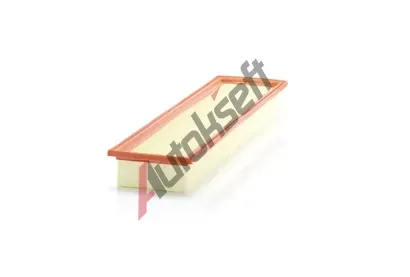 MANN-FILTER Filtr vzduchu v interiéru MF CU57218, CU 57 218 MANN-FILTER Filtr vzduchu v interiéru MF CU57218, CU 57 218