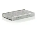 MANN-FILTER Kabinov filtr Adsotop ‐ MF CUK1629