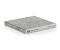 MANN-FILTER Kabinov filtr Adsotop ‐ MF CUK18002