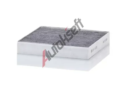 MANN-FILTER Filtr vzduchu v interiru MF CUK18009, CUK 18 009