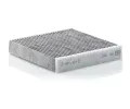 Filtr vzduchu v interiru MANN-FILTER ‐ MF CUK1827