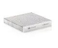 Filtr vzduchu v interiru MANN-FILTER ‐ MF CUK20006