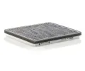 MANN-FILTER Kabinov filtr Adsotop ‐ MF CUK20010