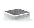 MANN-FILTER Kabinov filtr Adsotop ‐ MF CUK2032